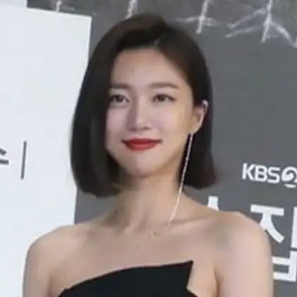 하연주 사진