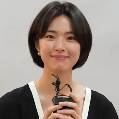 하영 사진