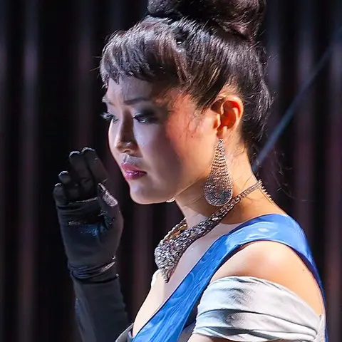 이하영 사진