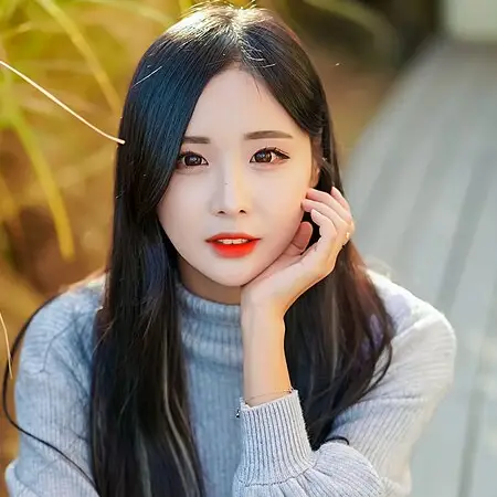 하빈 사진