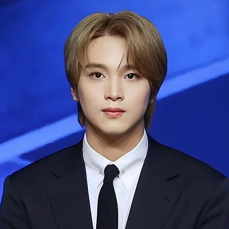 이동혁 사진