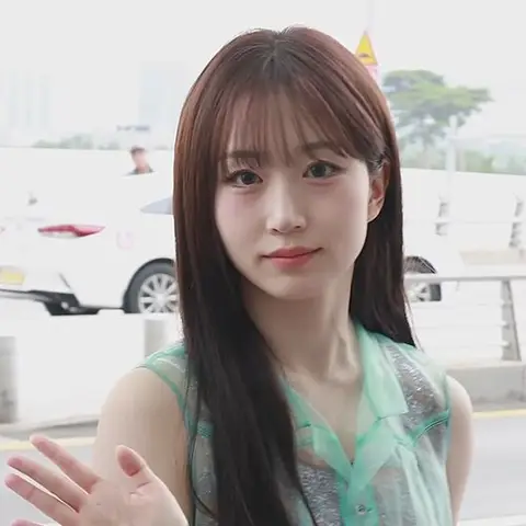 오해원 사진