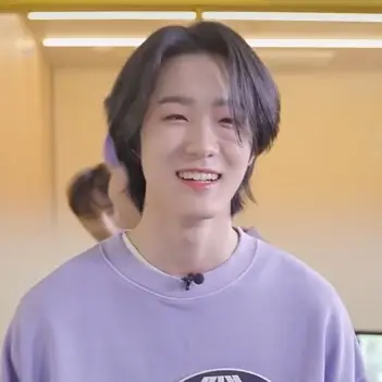 하쿠 쇼타 사진