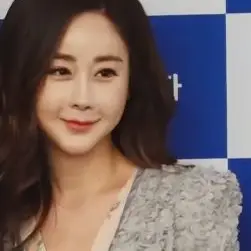 함소원 사진