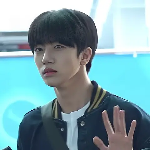함원진 사진