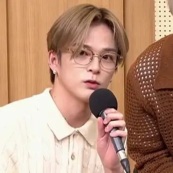 아사히 사진