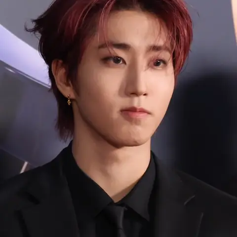 한 사진