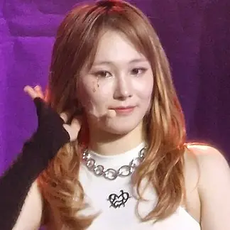 한은지 사진