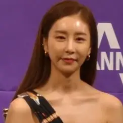 한은정 사진