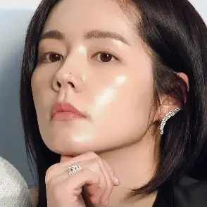 한가인 사진