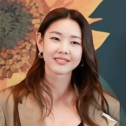 한혜진 사진