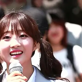 한혜리 사진