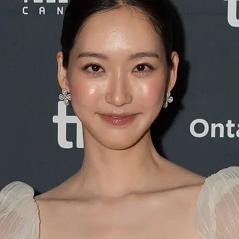 한지현 사진