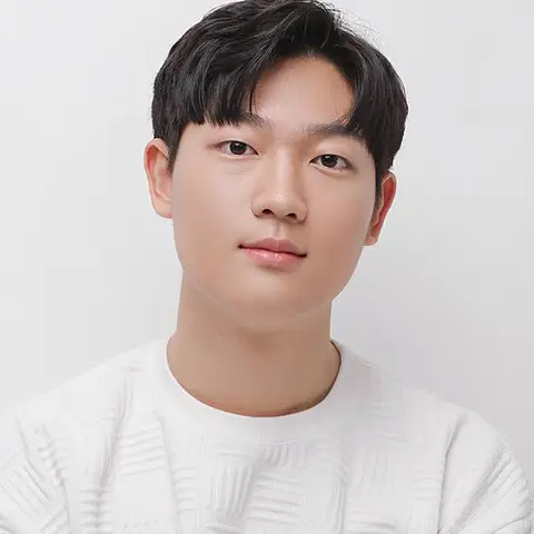 한지원 사진