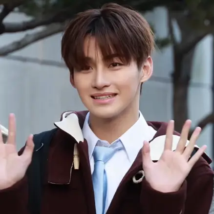 지훈 사진