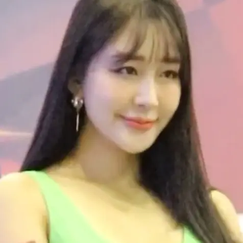 한지오 사진
