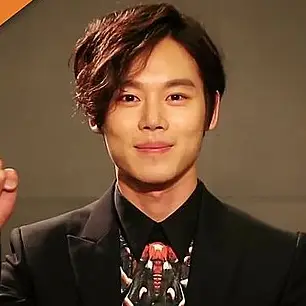 한주완 사진