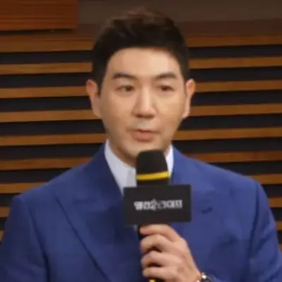 한상진 사진