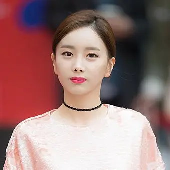 한소영 사진