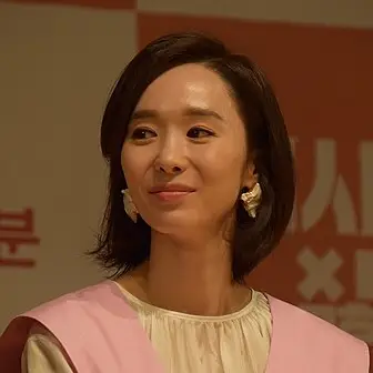 한수연 사진