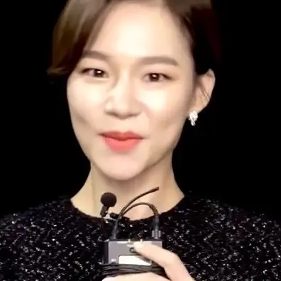 한예리 사진