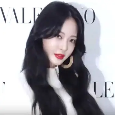 한예슬 사진