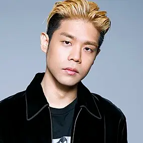 한요한 사진