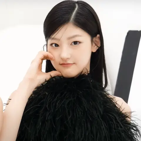 하늘 사진