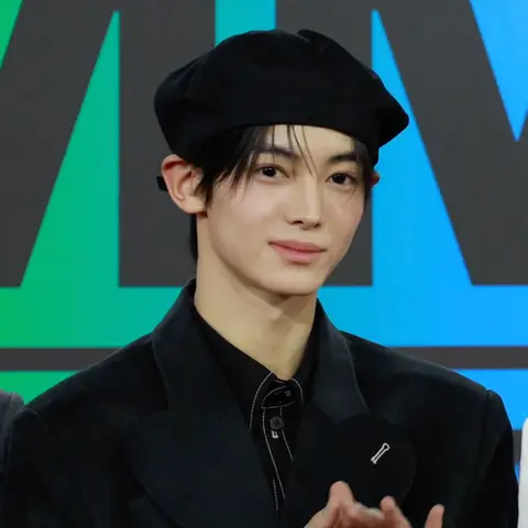 한진 사진