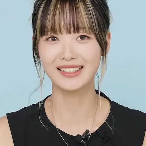 한로로 사진