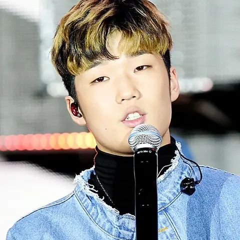 하온 사진