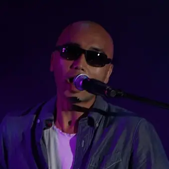 하림 사진