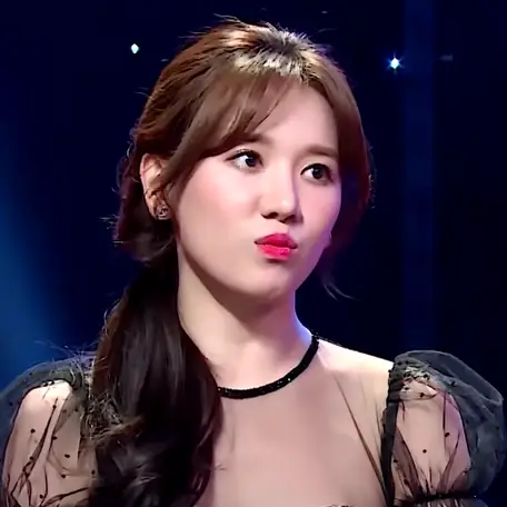 하리원 사진