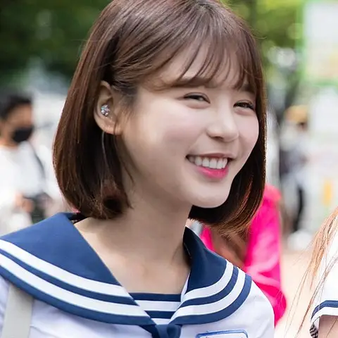 하루 사진