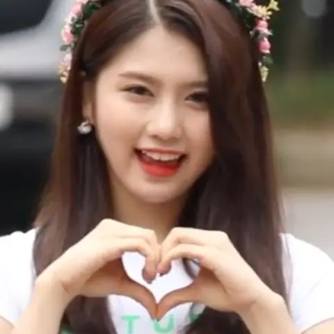 하루 사진