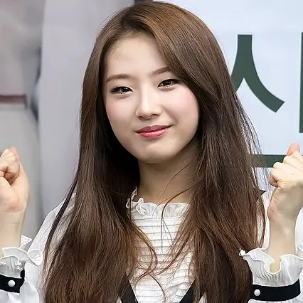 하슬 사진
