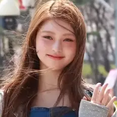 하음 사진