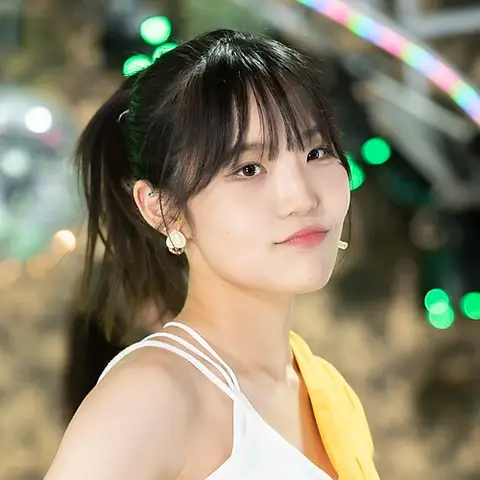 희선 사진