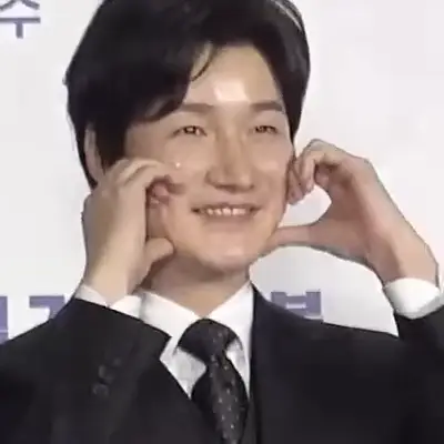 허동원 사진
