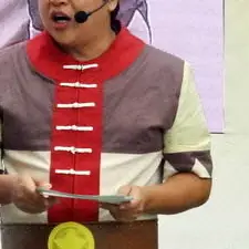 허준 사진