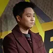 허정민 사진