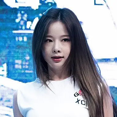 솔지 사진