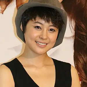 허이재 사진