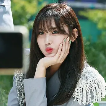 허유림 사진