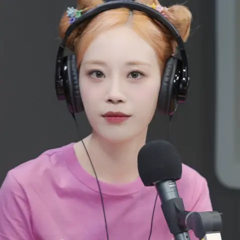 허영지 사진