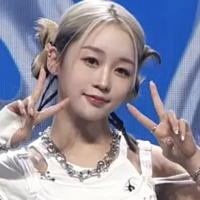 에자키 히카루 사진