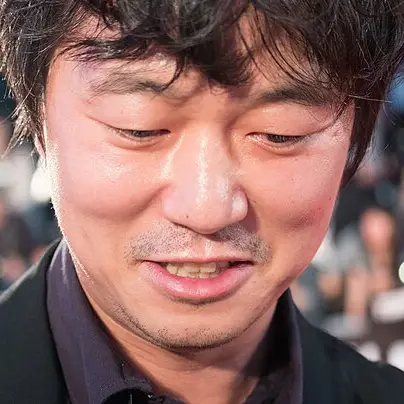 아라이 히로후미 사진