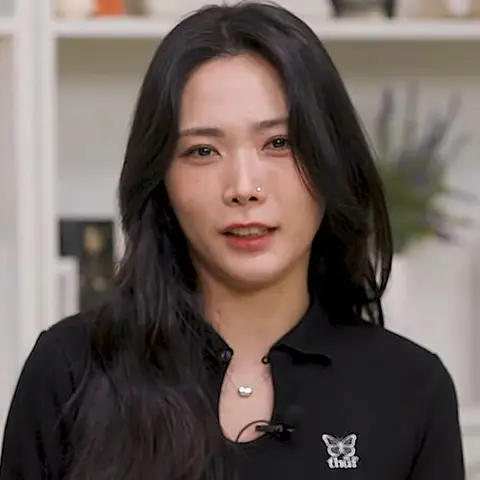 허니제이 사진