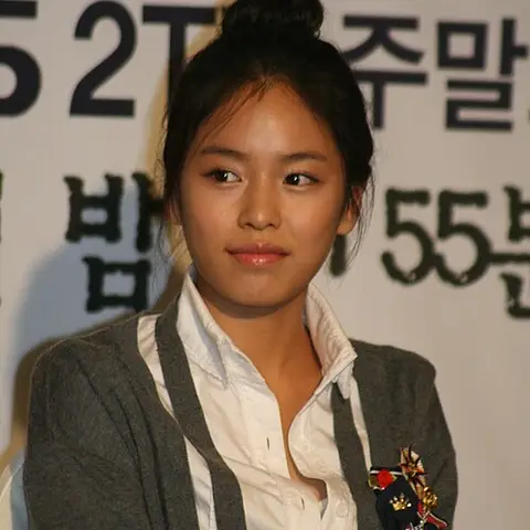 홍아름 사진