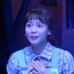 홍지희 사진
